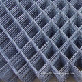 Wire Mesh, Used in Runway Enclosures and Poultry Houses, Customized Specifications are Welcome